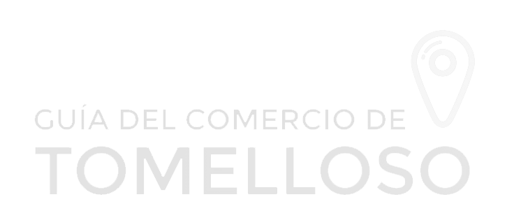 Guía del comercio de Tomelloso