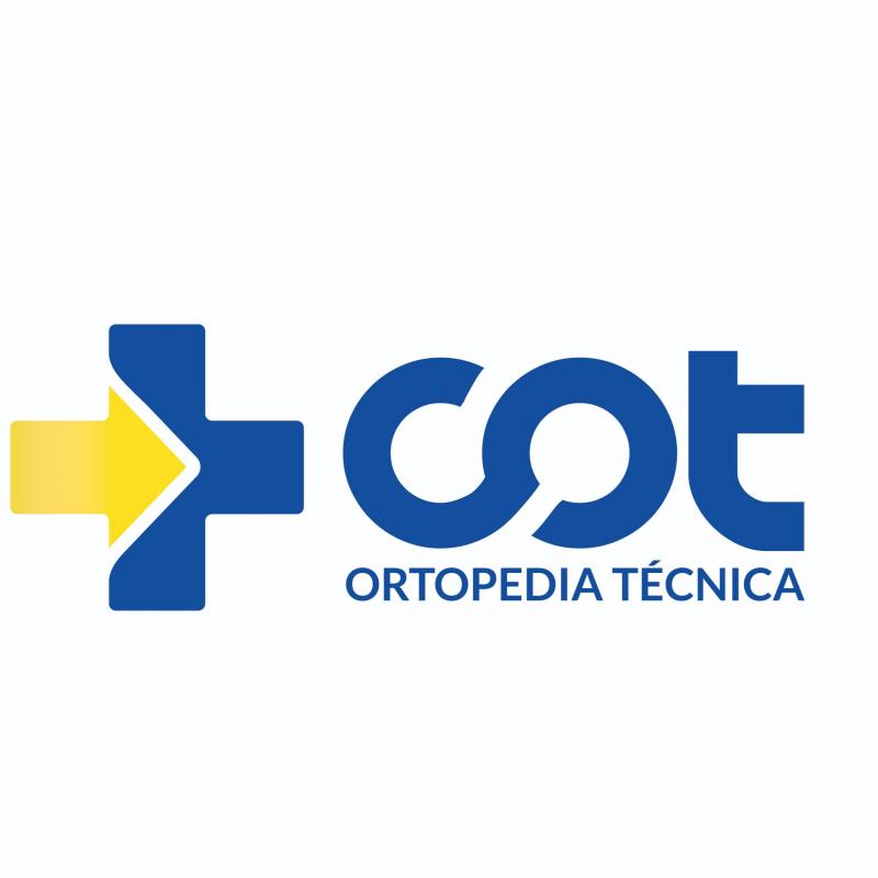 Ortopedia Técnica COT