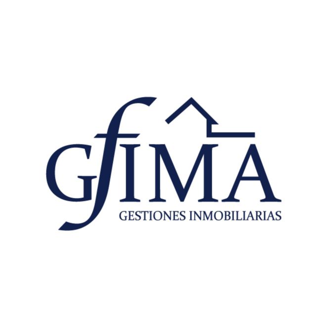 Gfima Inmobiliaria